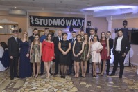 STUDNIÓWKI 2017 - Zespół Szkół Zawodowych nr1 w Brzegu - 7631_foto_24opole_084.jpg