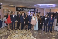 STUDNIÓWKI 2017 - Zespół Szkół Zawodowych nr1 w Brzegu - 7631_foto_24opole_086.jpg