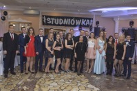 STUDNIÓWKI 2017 - Zespół Szkół Zawodowych nr1 w Brzegu - 7631_foto_24opole_087.jpg