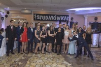 STUDNIÓWKI 2017 - Zespół Szkół Zawodowych nr1 w Brzegu - 7631_foto_24opole_088.jpg