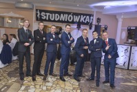 STUDNIÓWKI 2017 - Zespół Szkół Zawodowych nr1 w Brzegu - 7631_foto_24opole_090.jpg