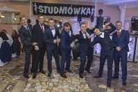 STUDNIÓWKI 2017 - Zespół Szkół Zawodowych nr1 w Brzegu - 7631_foto_24opole_091.jpg