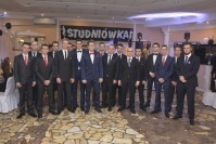 STUDNIÓWKI 2017 - Zespół Szkół Zawodowych nr1 w Brzegu - 7631_foto_24opole_092.jpg