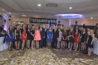 STUDNIÓWKI 2017 - Zespół Szkół Zawodowych nr1 w Brzegu - 7631_foto_24opole_093.jpg