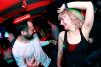 Aqarium - Black & House | DJ Element & Intense  - 7632_img_5551.jpg