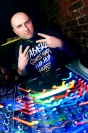 Aqarium - Black & House | DJ Element & Intense  - 7632_img_5553.jpg