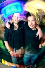 Aqarium - Black & House | DJ Element & Intense  - 7632_img_5572.jpg