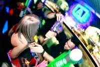 Aqarium - Black & House | DJ Element & Intense  - 7632_img_5575.jpg