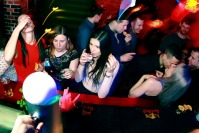 Aqarium - Black & House | DJ Element & Intense  - 7632_img_5581.jpg