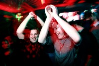 Aqarium - Black & House | DJ Element & Intense  - 7632_img_5598.jpg