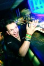 Aqarium - Black & House | DJ Element & Intense  - 7632_img_5613.jpg