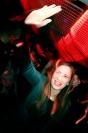 Aqarium - Black & House | DJ Element & Intense  - 7632_img_5626.jpg