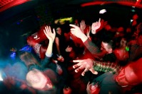 Aqarium - Black & House | DJ Element & Intense  - 7632_img_5638.jpg