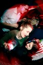 Aqarium - Black & House | DJ Element & Intense  - 7632_img_5645.jpg