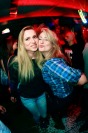 Aqarium - Black & House | DJ Element & Intense  - 7632_img_5652.jpg