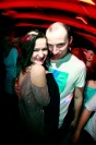 Aqarium - Black & House | DJ Element & Intense  - 7632_img_5663.jpg