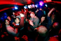 Aqarium - Black & House | DJ Element & Intense  - 7632_img_5673.jpg