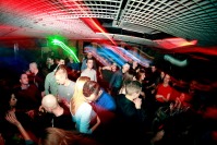 Aqarium - Black & House | DJ Element & Intense  - 7632_img_5682.jpg