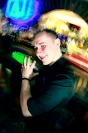 Aqarium - Black & House | DJ Element & Intense  - 7632_img_5683.jpg