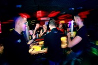 Aqarium - Black & House | DJ Element & Intense  - 7632_img_5692.jpg