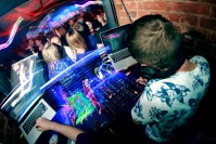 Aqarium - Black & House | DJ Element & Intense  - 7632_img_5721.jpg