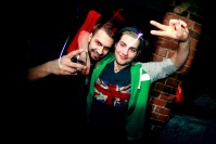 Aqarium - Black & House | DJ Element & Intense  - 7632_img_5727.jpg