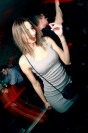 Aqarium - Black & House | DJ Element & Intense  - 7632_img_5728.jpg