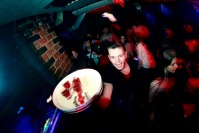 Aqarium - Black & House | DJ Element & Intense  - 7632_img_5740.jpg