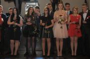 STUDNIÓWKI 2017 - Zespół Szkół Mechanicznych w Opolu