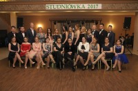 STUDNIÓWKI 2017 - Zespół Szkół Zawodowych im. Staszica w Opolu - 7636_foto_24opole_305.jpg