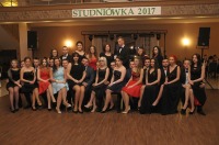 STUDNIÓWKI 2017 - Zespół Szkół Zawodowych im. Staszica w Opolu - 7636_foto_24opole_346.jpg