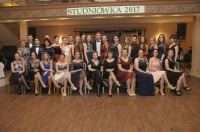 STUDNIÓWKI 2017 - Zespół Szkół Zawodowych im. Staszica w Opolu - 7636_foto_24opole_361.jpg