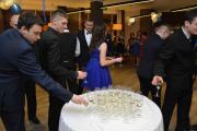STUDNIÓWKI 2017 - Zespół Szkół Budowlanych w Brzegu