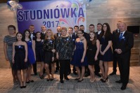 STUDNIÓWKI 2017 - Zespół Szkół Budowlanych w Brzegu - 7637_foto_24opole_060.jpg