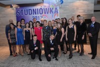 STUDNIÓWKI 2017 - Zespół Szkół Budowlanych w Brzegu - 7637_foto_24opole_061.jpg