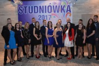 STUDNIÓWKI 2017 - Zespół Szkół Budowlanych w Brzegu - 7637_foto_24opole_063.jpg