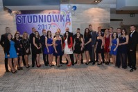 STUDNIÓWKI 2017 - Zespół Szkół Budowlanych w Brzegu - 7637_foto_24opole_065.jpg