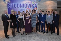 STUDNIÓWKI 2017 - Zespół Szkół Budowlanych w Brzegu - 7637_foto_24opole_066.jpg