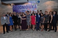 STUDNIÓWKI 2017 - Zespół Szkół Budowlanych w Brzegu - 7637_foto_24opole_067.jpg