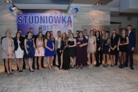 STUDNIÓWKI 2017 - Zespół Szkół Budowlanych w Brzegu - 7637_foto_24opole_068.jpg