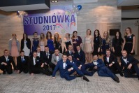 STUDNIÓWKI 2017 - Zespół Szkół Budowlanych w Brzegu - 7637_foto_24opole_070.jpg