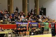 Gwardia Opole 29-27 SPR Stal Mielec