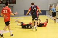 Gwardia Opole 29-27 SPR Stal Mielec - 7639_foto_24opole_024.jpg