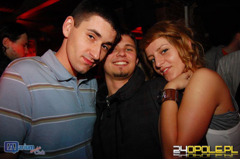 24opole.pl