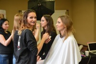 Miss Opolszczyzny 2017 - Sesja zdjęciowa kandydatek - 7640_dsc_9276.jpg