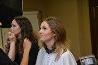 Miss Opolszczyzny 2017 - Sesja zdjęciowa kandydatek - 7640_dsc_9294.jpg