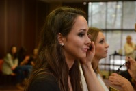 Miss Opolszczyzny 2017 - Sesja zdjęciowa kandydatek - 7640_dsc_9302.jpg