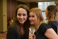 Miss Opolszczyzny 2017 - Sesja zdjęciowa kandydatek - 7640_dsc_9304.jpg