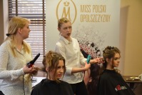Miss Opolszczyzny 2017 - Sesja zdjęciowa kandydatek - 7640_dsc_9340.jpg