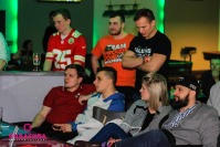 Kubatura - Super Bowl w Kubaturze - 7641_foto_crkubatura_047.jpg